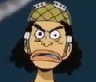 what.PNG