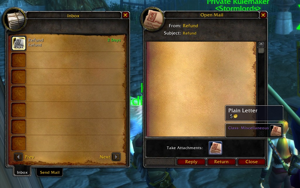 WoWScrnShot_031915_010804.jpg