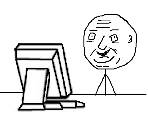 e4b.png