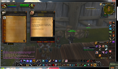scam.png