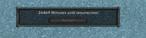 LOL.png