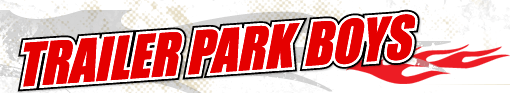 TPBpic_logo.gif