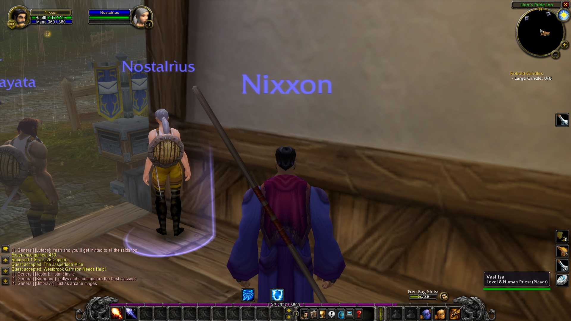 WoWScrnShot_033015_220729.jpg