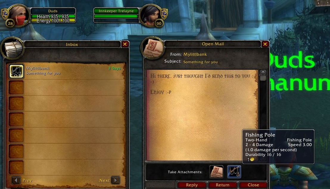 mailscam.jpg