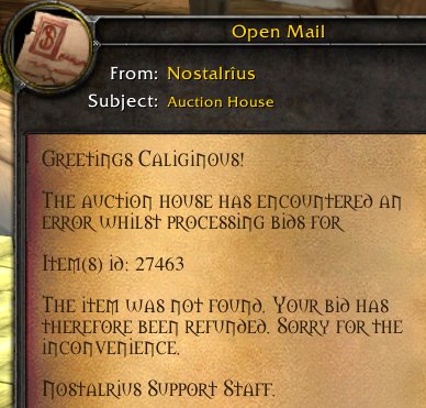 gold scammer.jpg