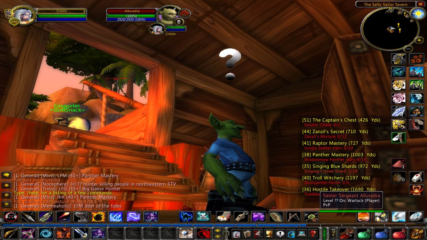 WoWScrnShot_041815_015006.jpg