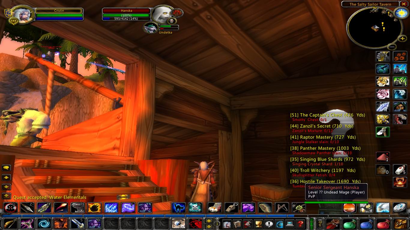 WoWScrnShot_041815_020105.jpg