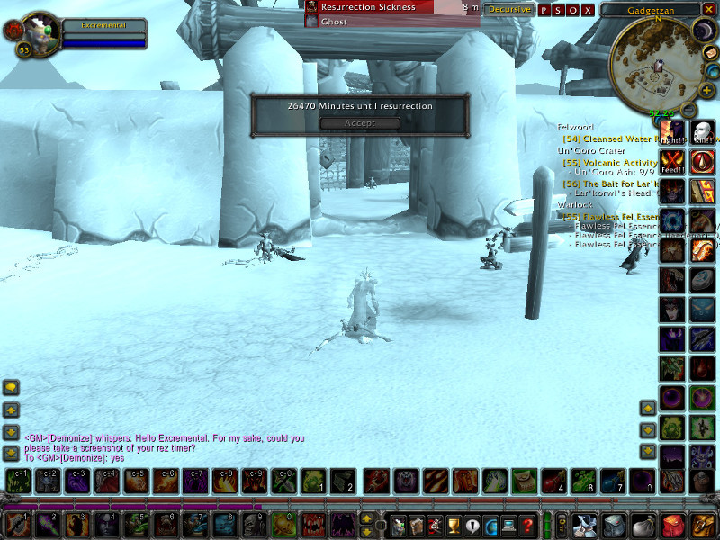 WoWScrnShot_041715_204200.jpg
