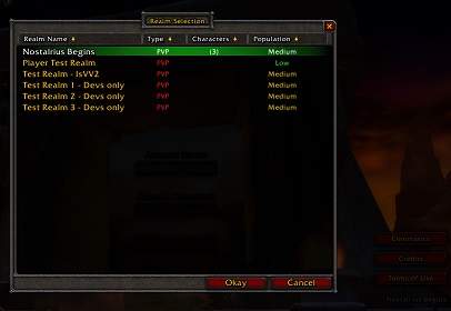 SS_519.jpg