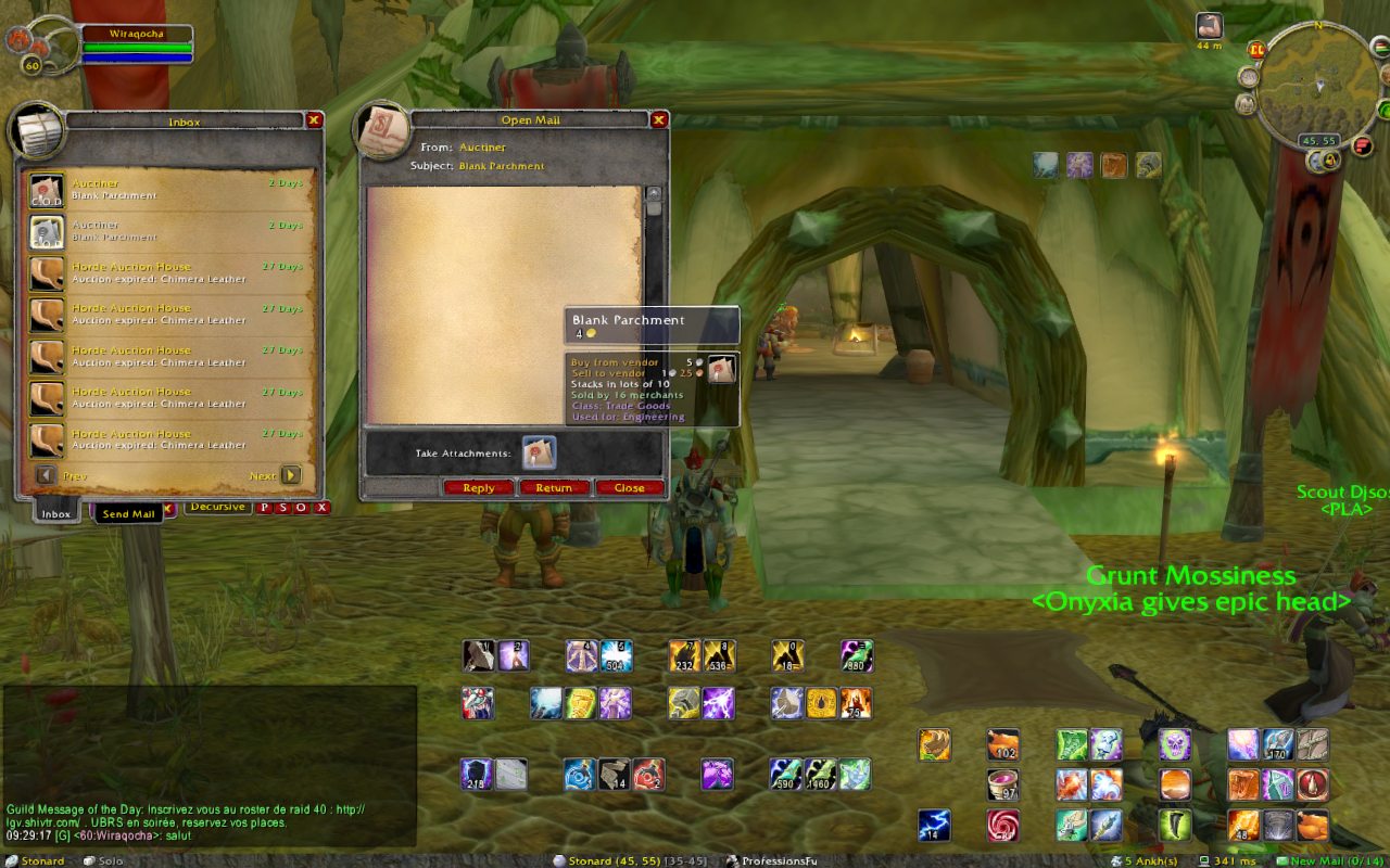 WoWScrnShot_043015_093217.jpg