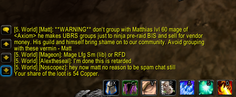 Mattspam1.png