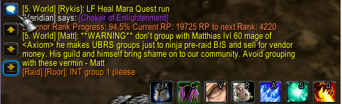 Mattspam22.png