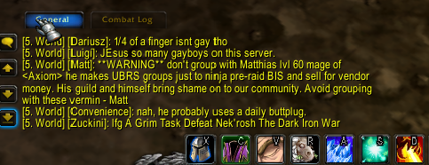 Mattspam33.png
