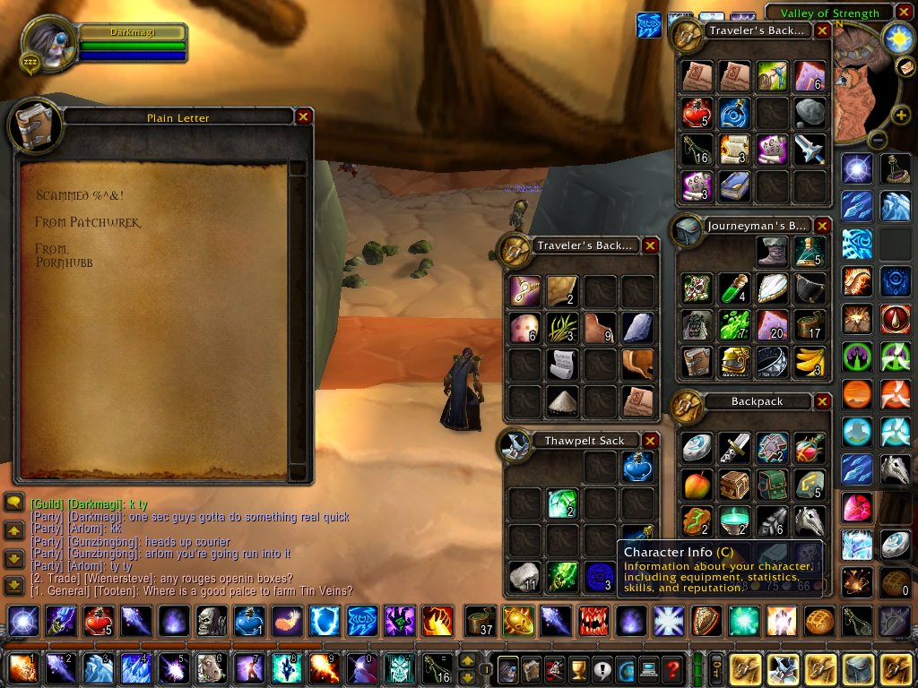 WoWScrnShot_050115_234642.jpg