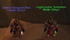 RiloTurk.jpg