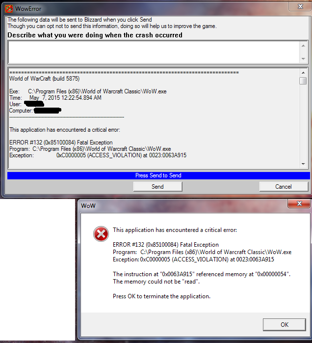 error.png
