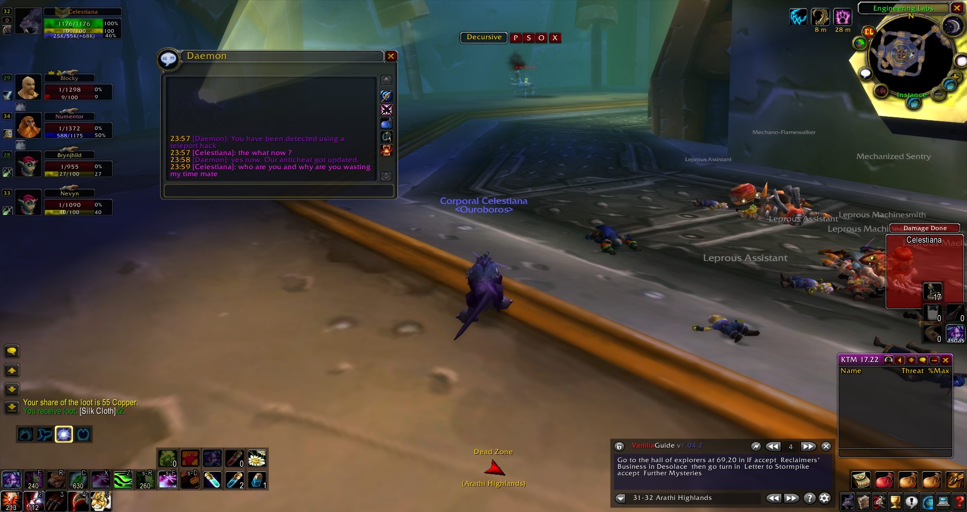 WoWScrnShot_050715_235929.jpg