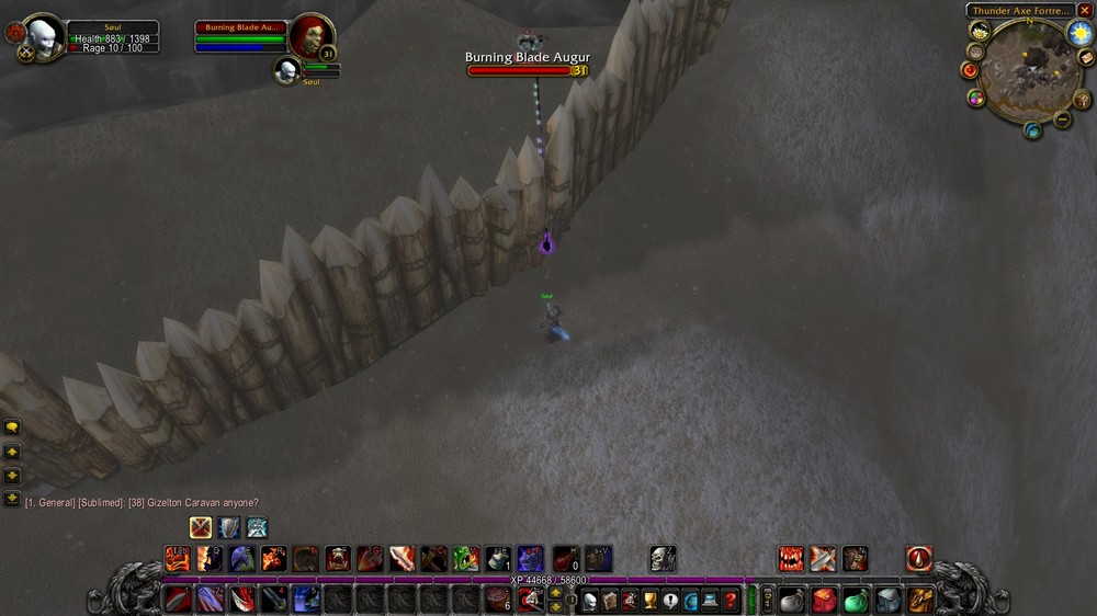 WoWScrnShot_051515_175818.jpg