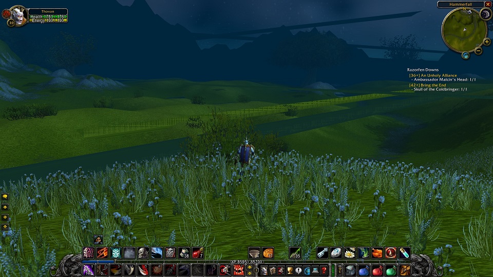 WoW_graphics2.jpg