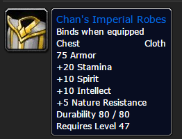 Chan's Imperial.PNG