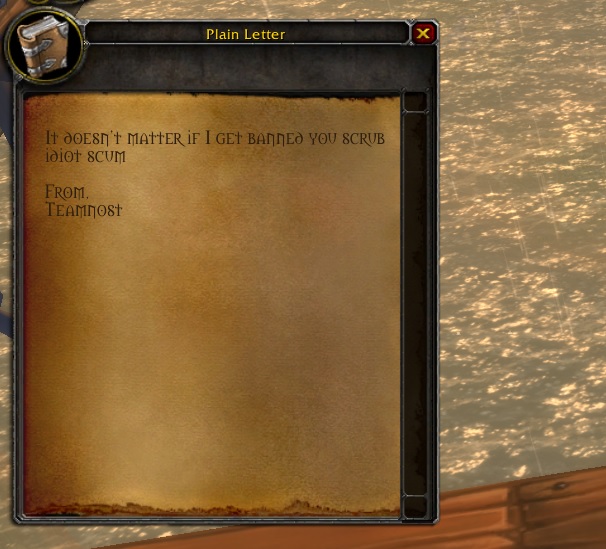 Teamnost2.jpg