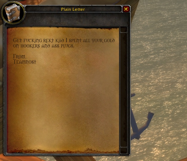 Teamnost1.jpg