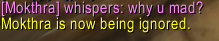 Ninja3.PNG