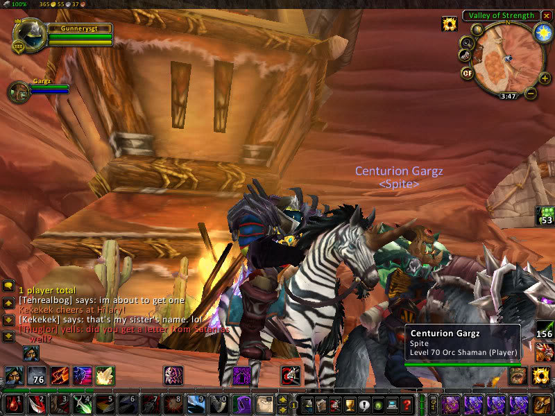 Gargzz and Gunny.jpg