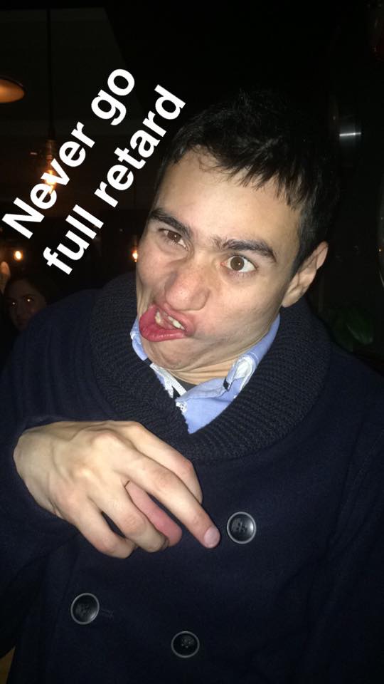 11218996_10153278699975781_6210654412788734593_n.jpg