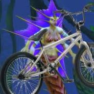 naga stole my bike.jpg