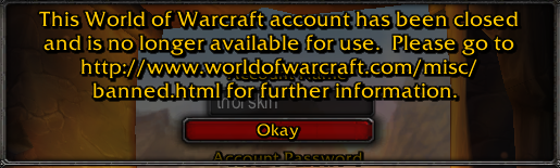 Screen Shot 2015-06-16 at 11.32.13 PM.png