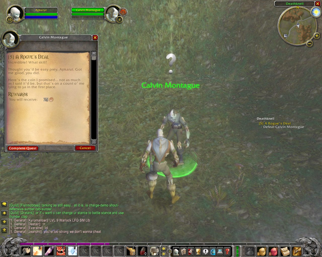 WoWScrnShot_061715_210512.jpg