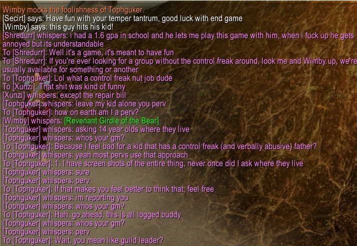 Tophguker3.jpg