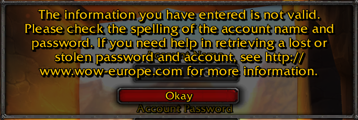 Untitled.png
