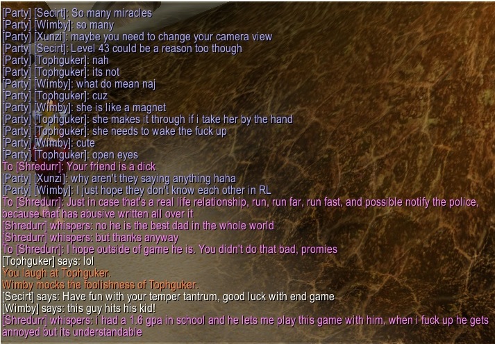 Tophguker2.jpg