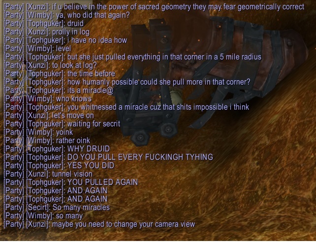 Tophguker1.jpg