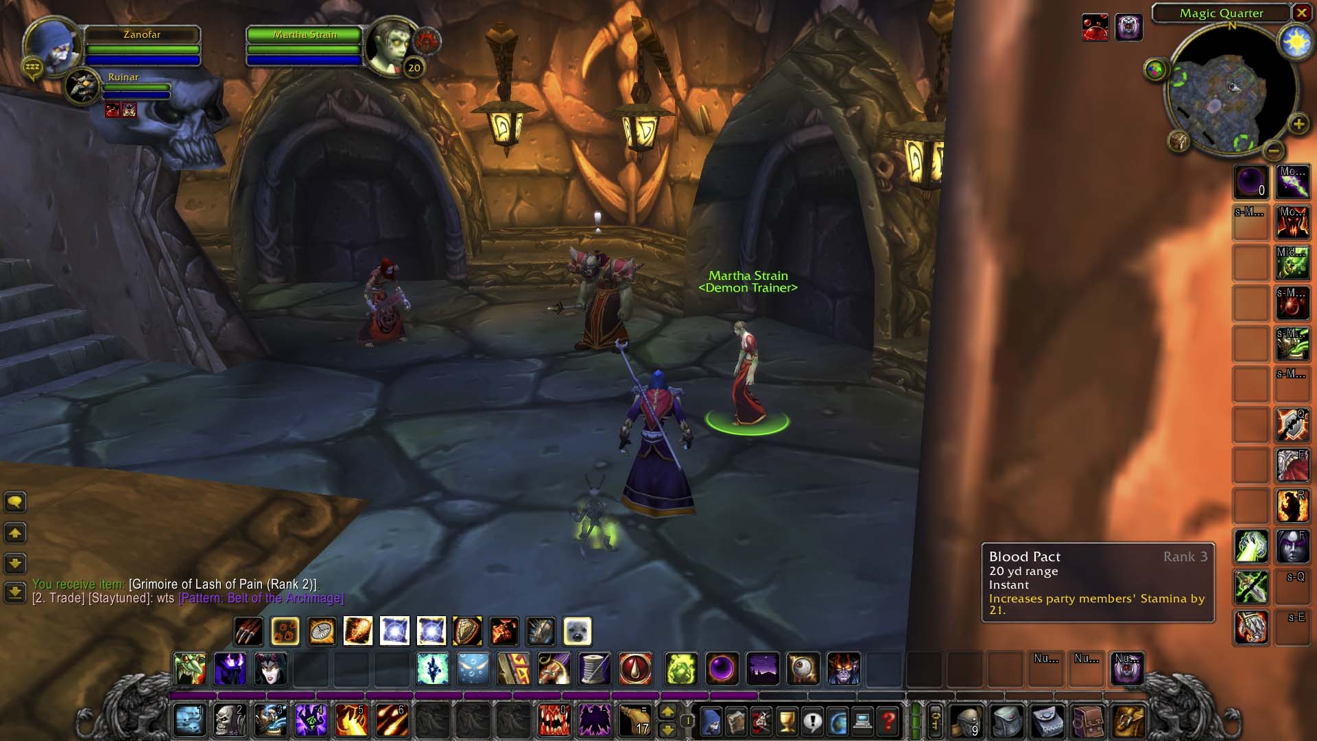 WoWScrnShot_062515_144339.jpg