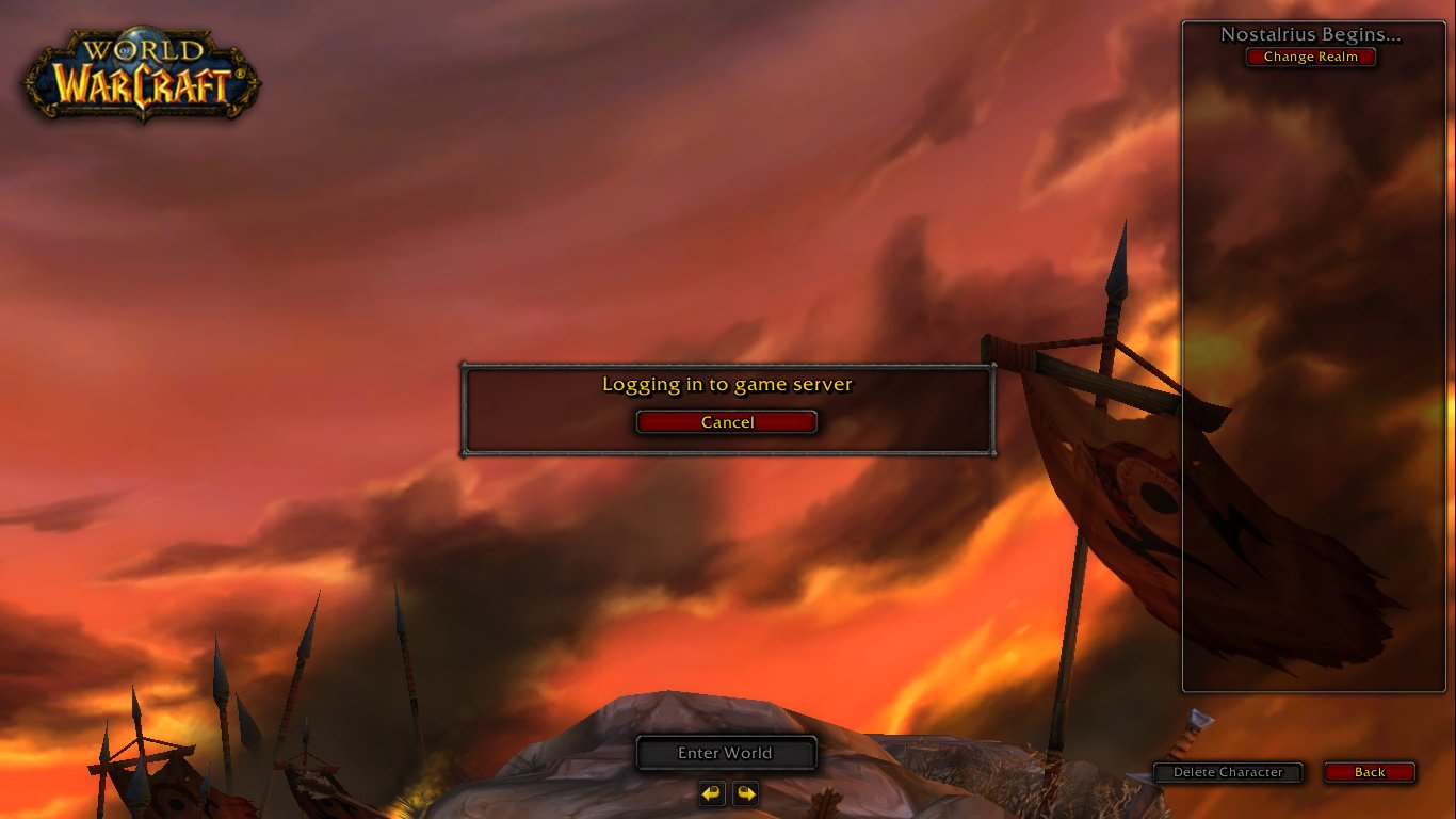 WoWScrnShot_030115_222342.jpg