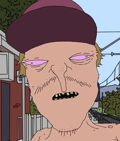 Ciggybutt.png