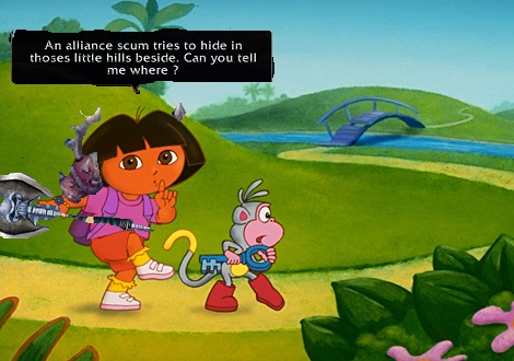 dora-the-explorer2.jpg