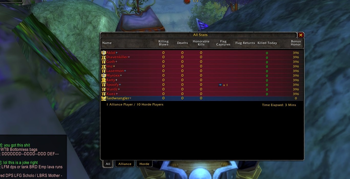 WoWScrnShot_071715_004309.jpg