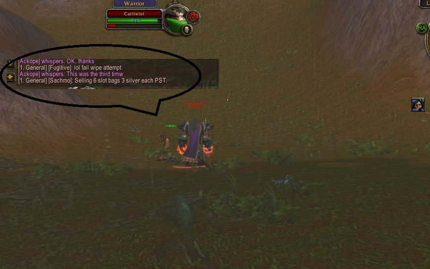 WoWScrnShot_072315_112949.jpg