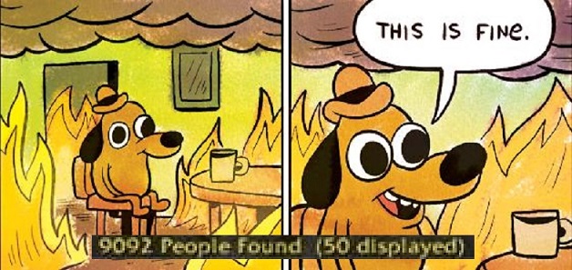 Nostalrius2.jpg