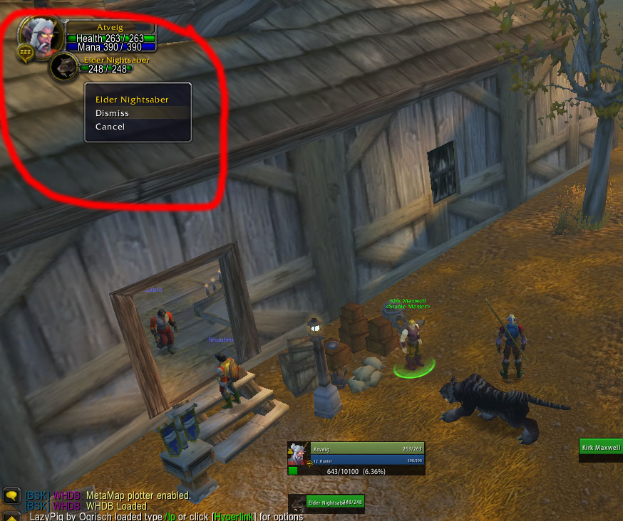 WoWScrnShot_030215_163817.jpg