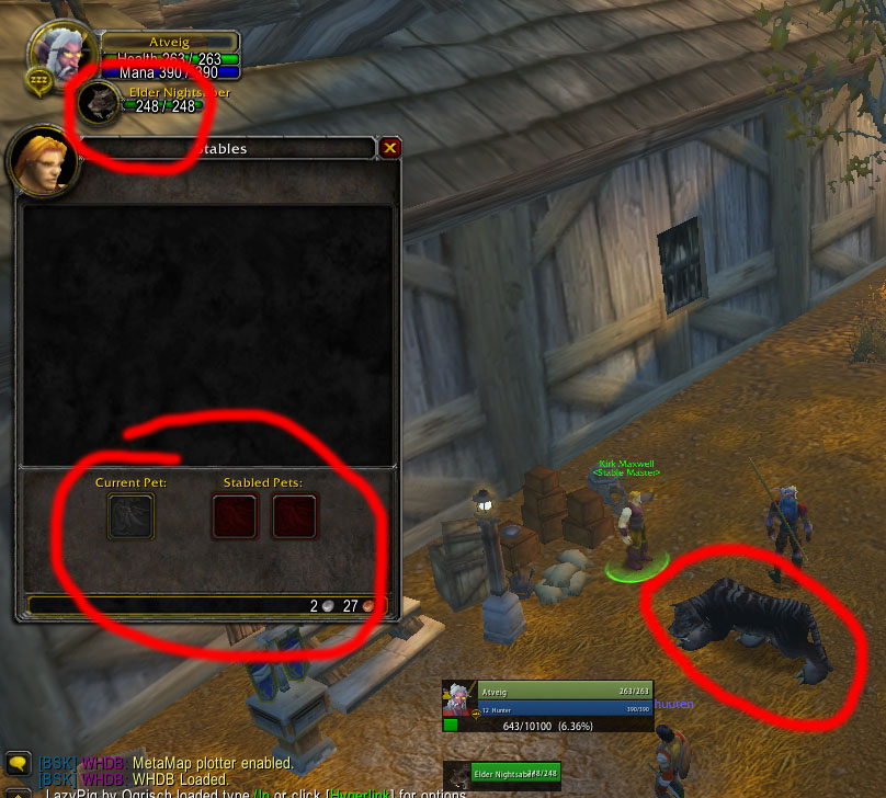 WoWScrnShot_030215_163812.jpg