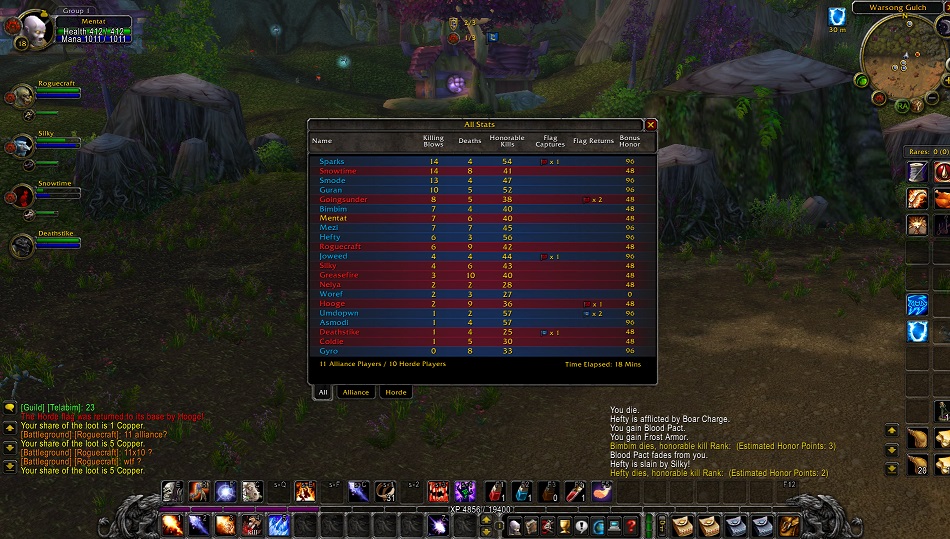 11vs10.jpg