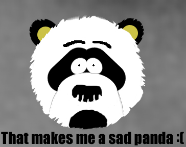 sad_panda.jpg