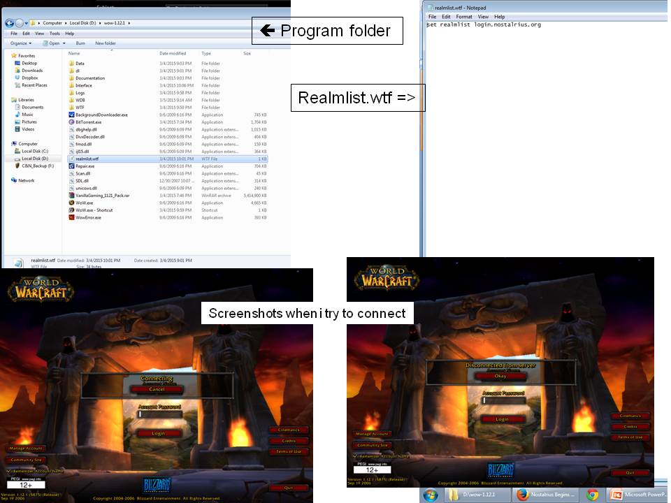 wow-error.jpg