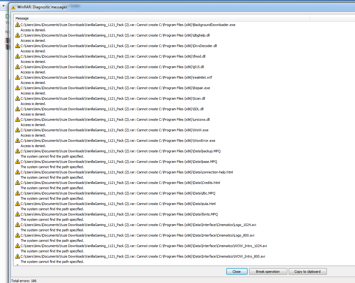 errors.png