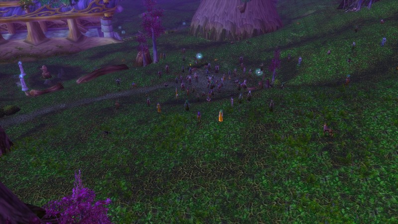 WoWScrnShot_082315_223618.jpg